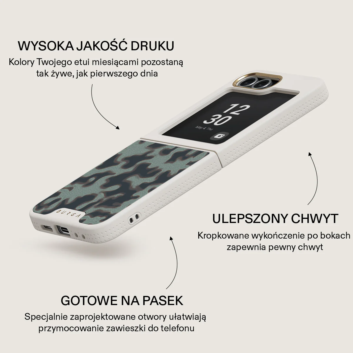 Zdjęcie produktu 24