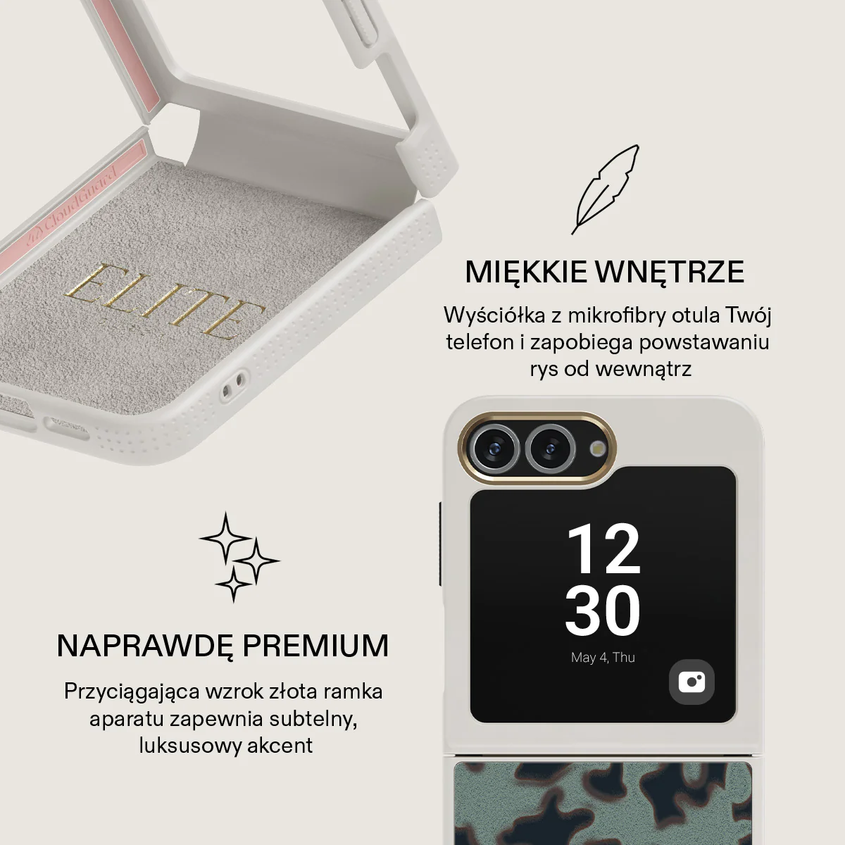 Zdjęcie produktu 25