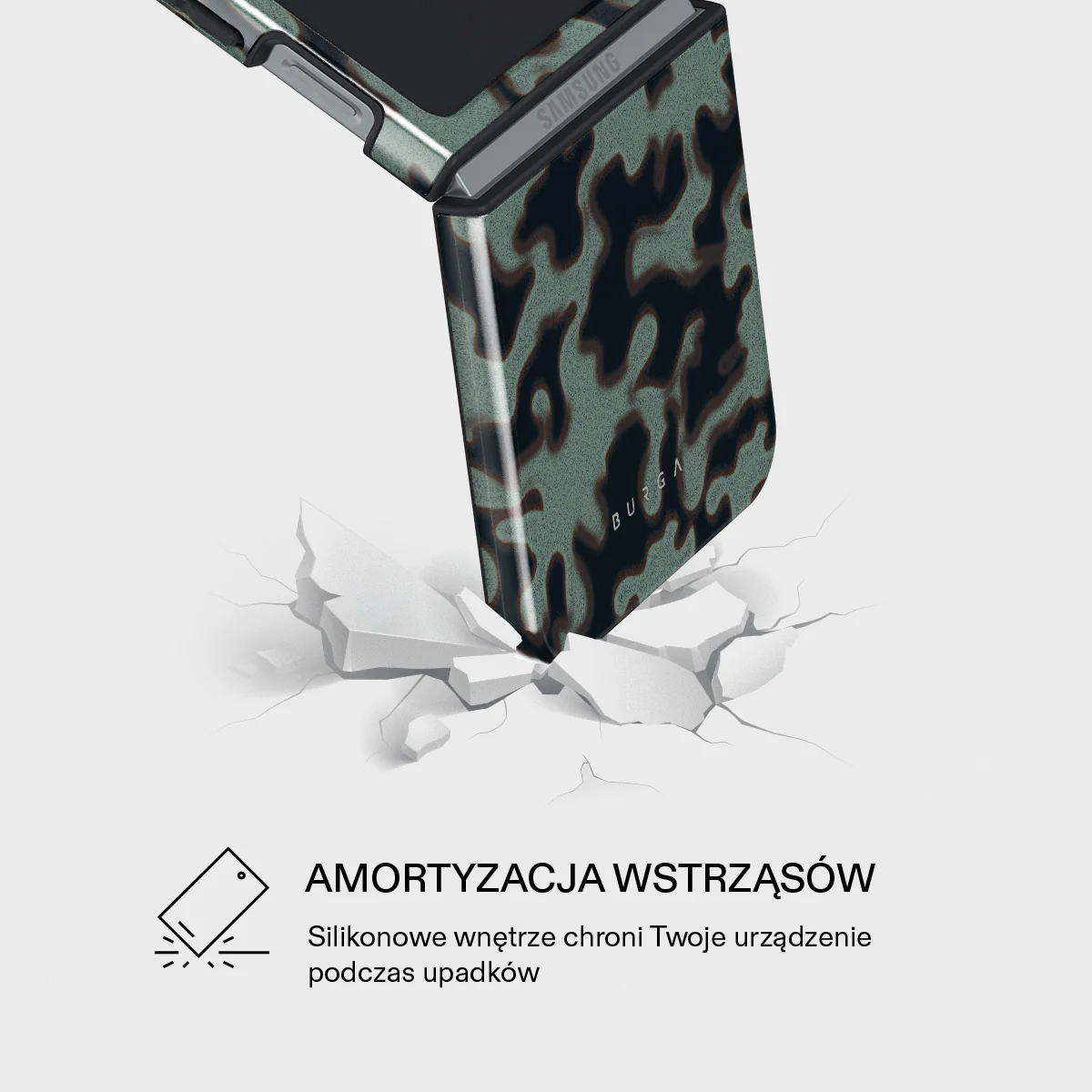 Zdjęcie produktu 4
