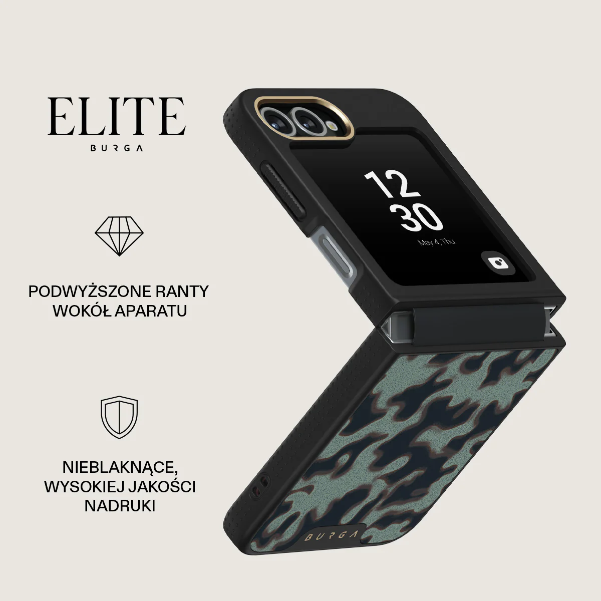 Zdjęcie produktu 7