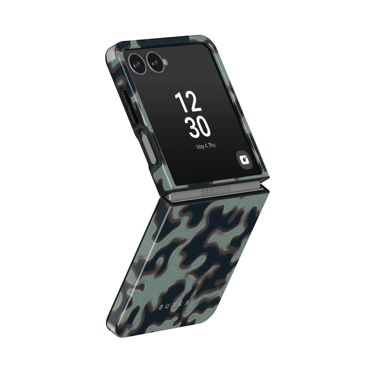 Miniatura 1