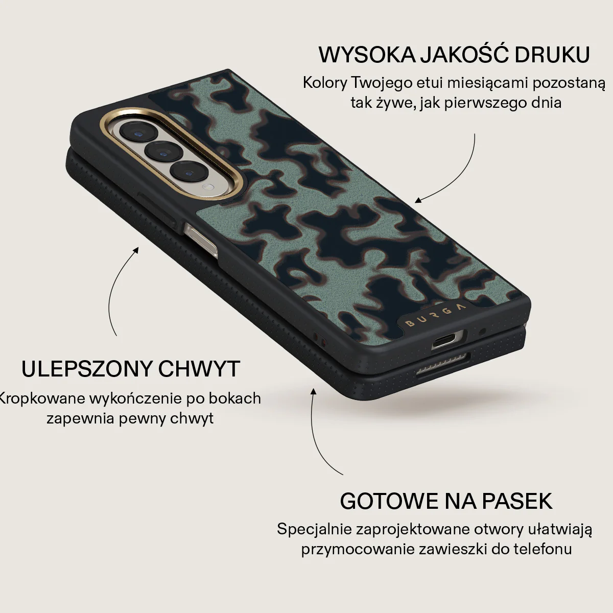 Zdjęcie produktu 10