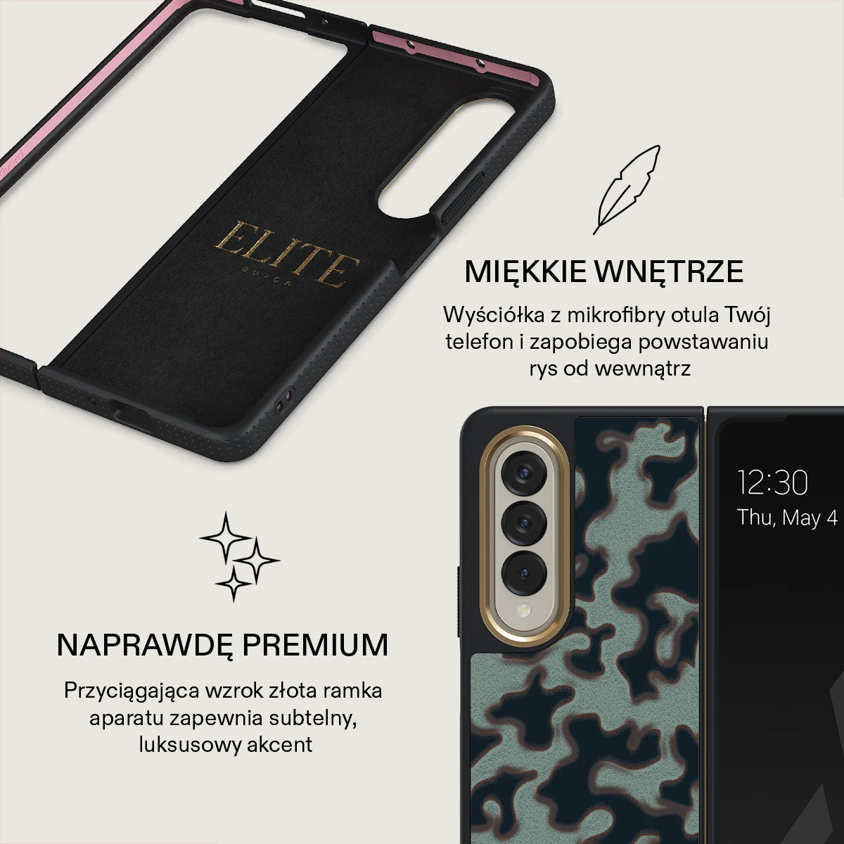 Zdjęcie produktu 11