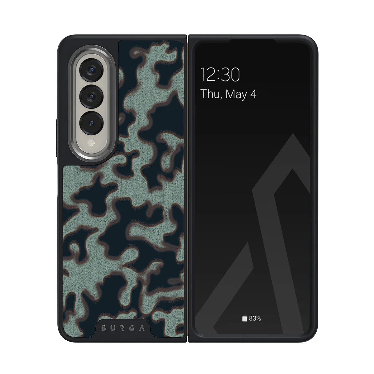 Zdjęcie produktu 13