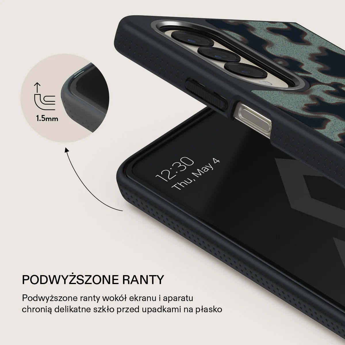 Zdjęcie produktu 16