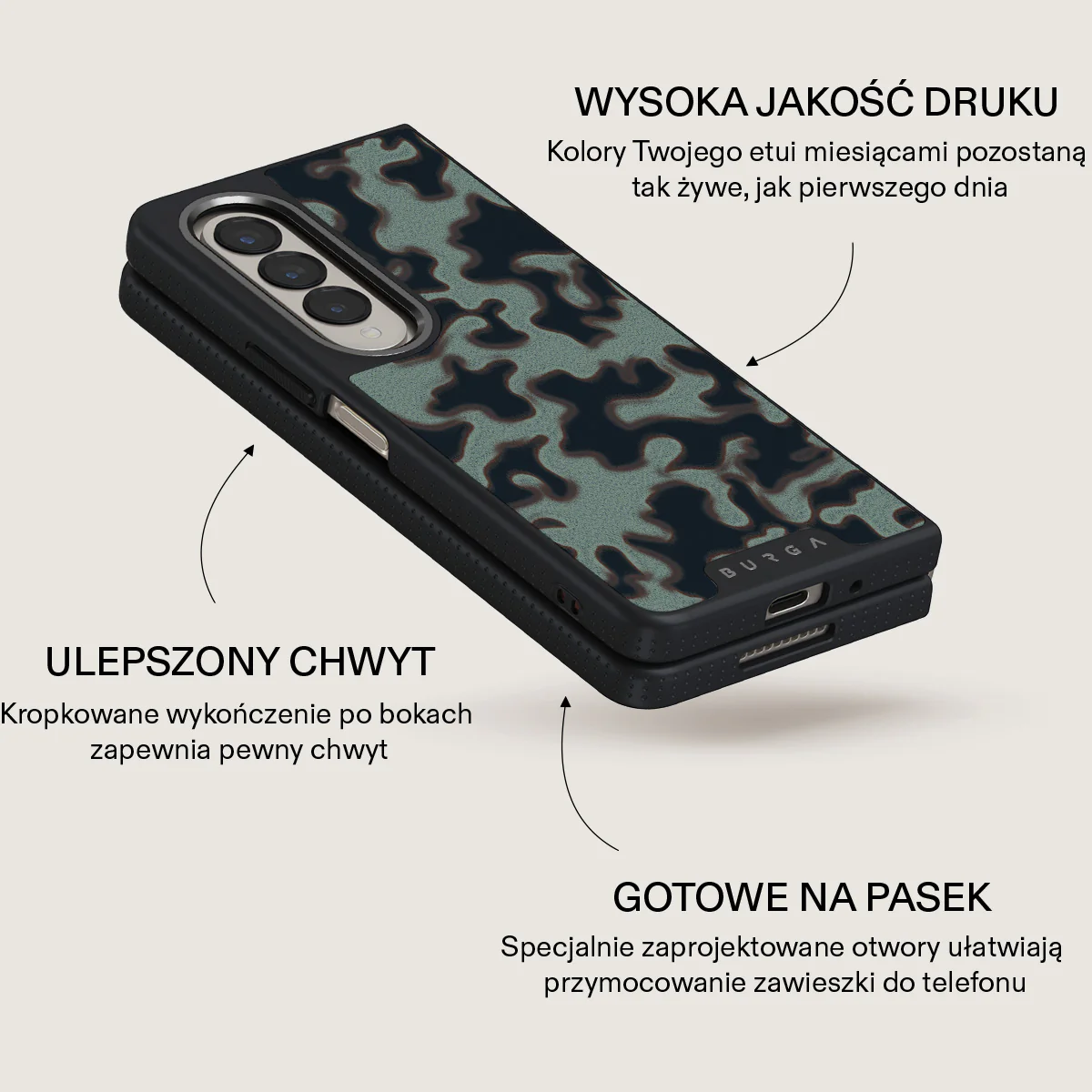 Zdjęcie produktu 17