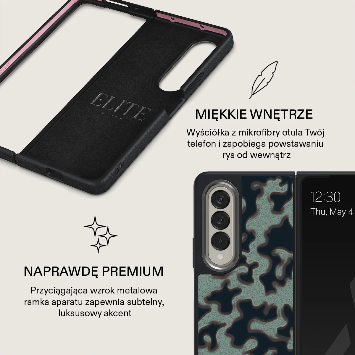 Zdjęcie produktu 18