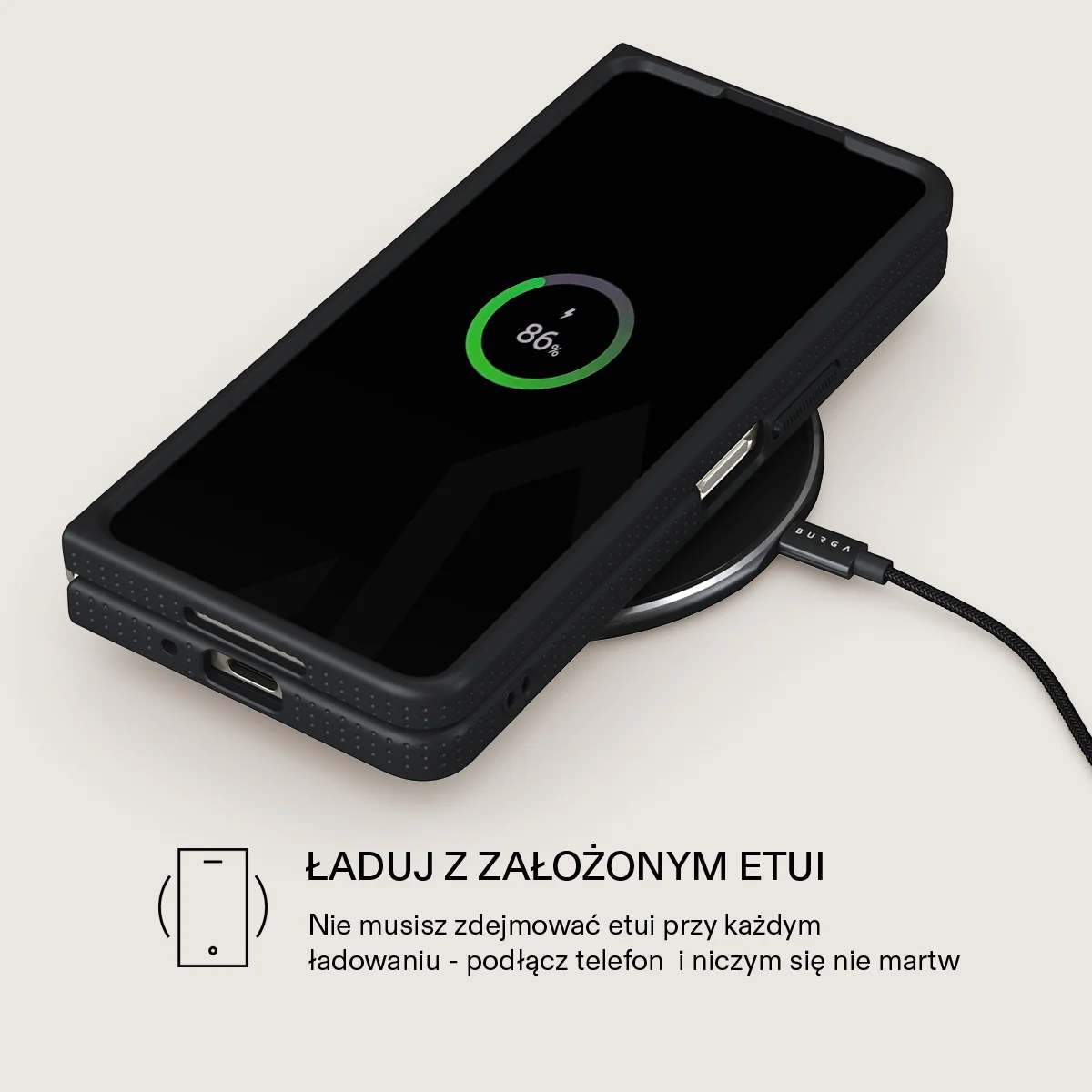 Zdjęcie produktu 19