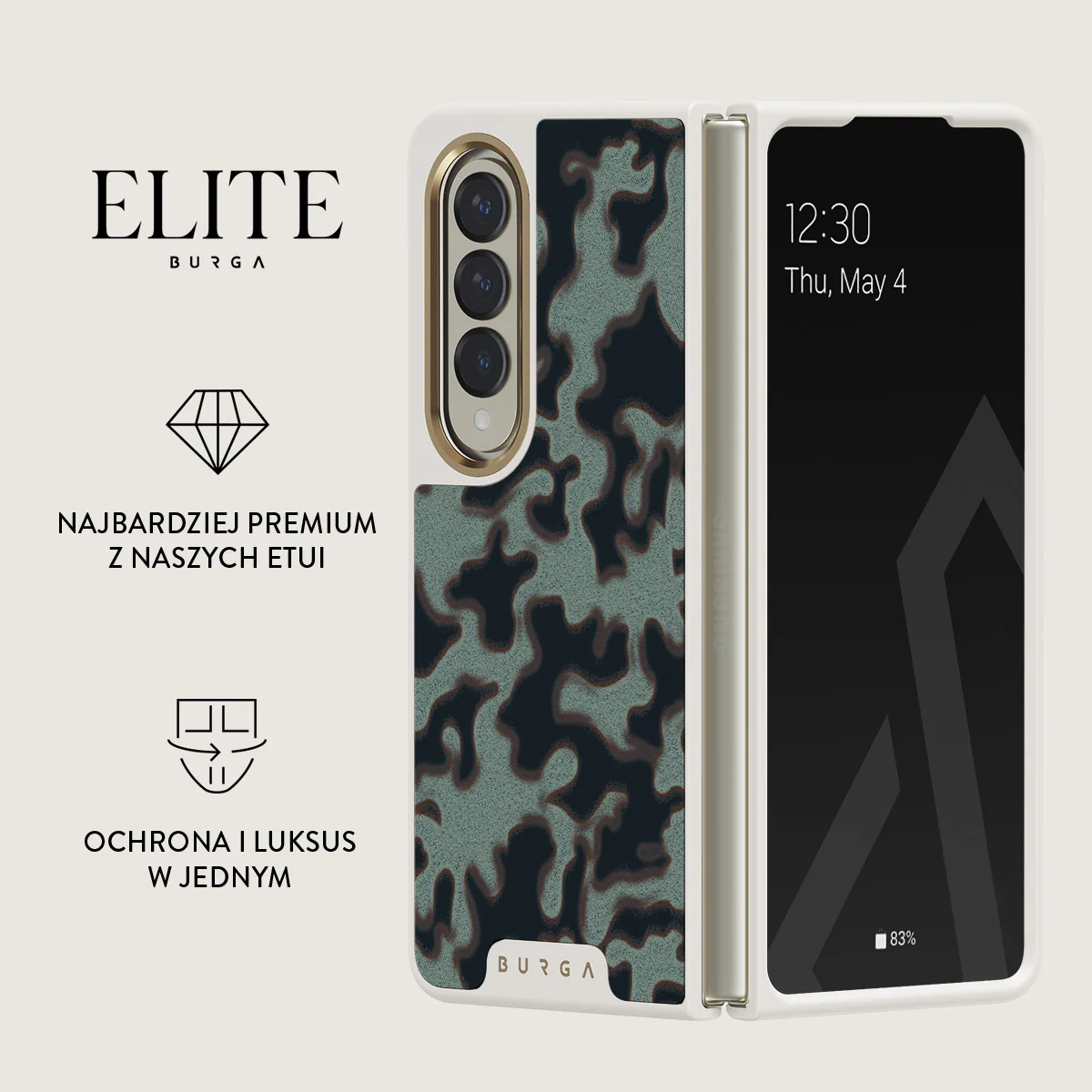 Zdjęcie produktu 21