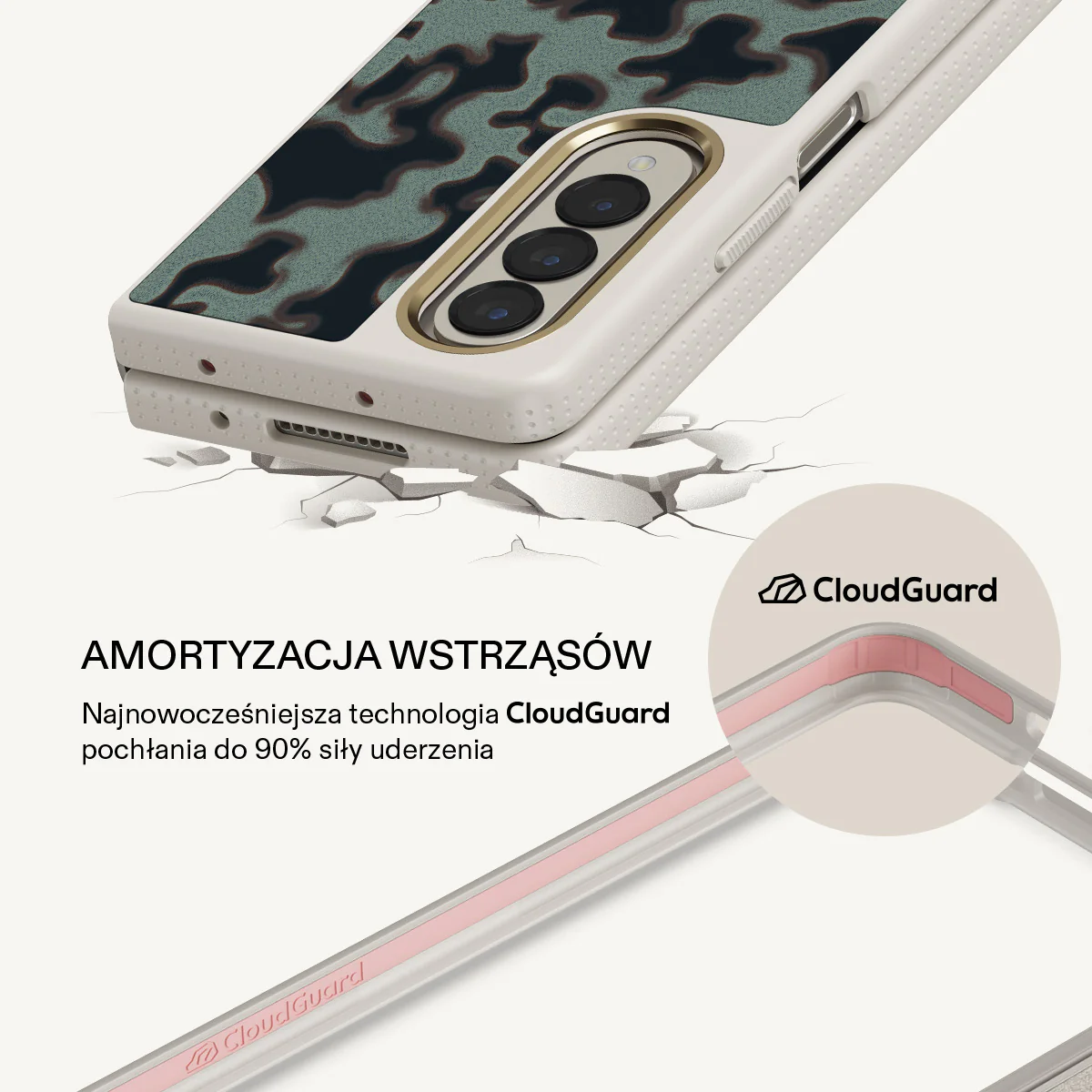 Zdjęcie produktu 22