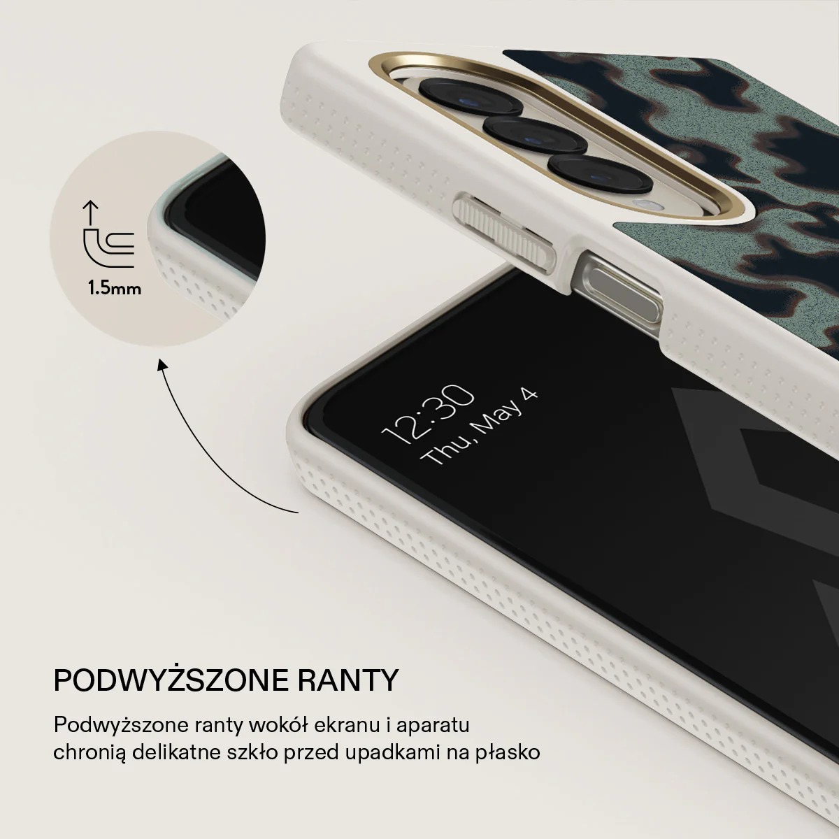 Zdjęcie produktu 23
