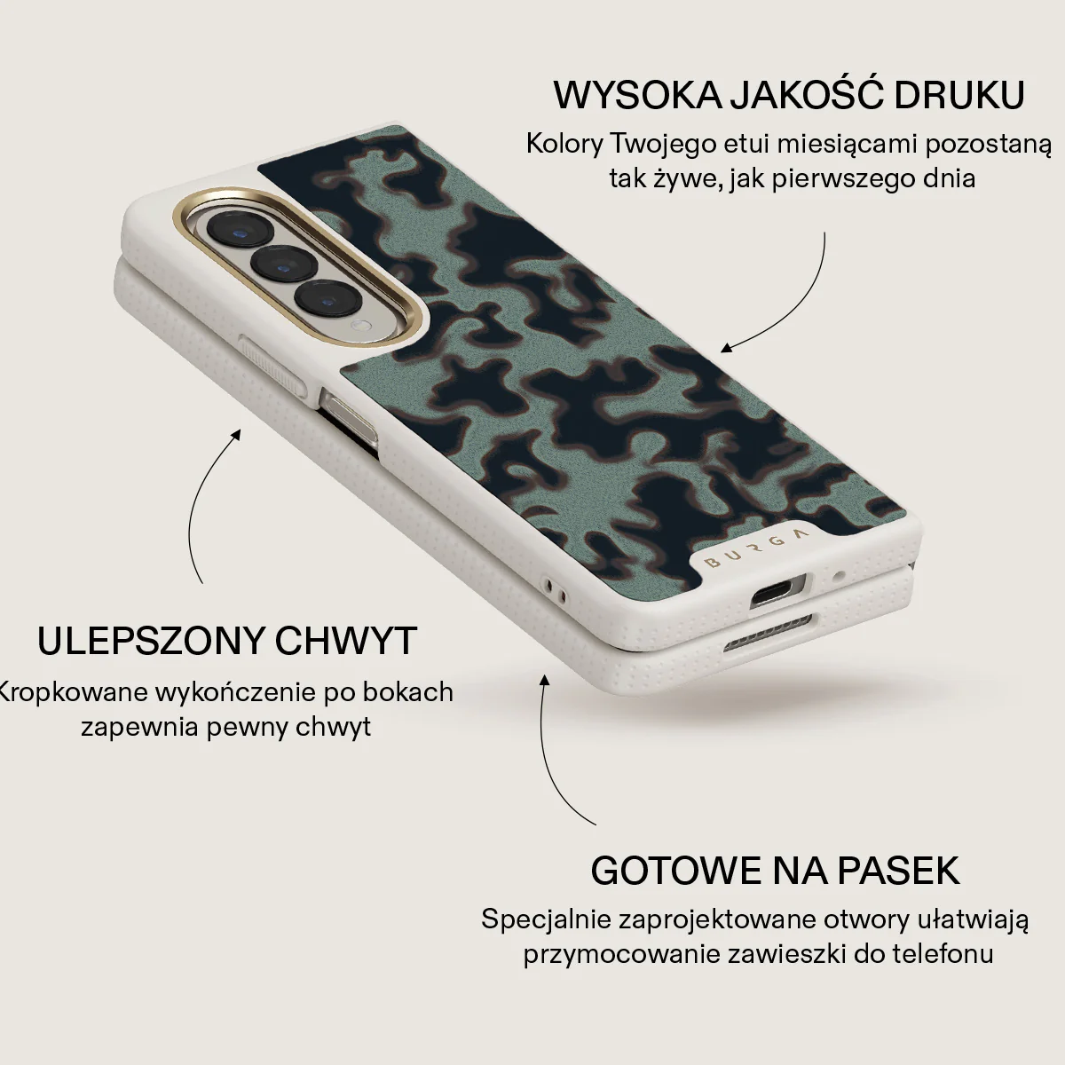 Zdjęcie produktu 24