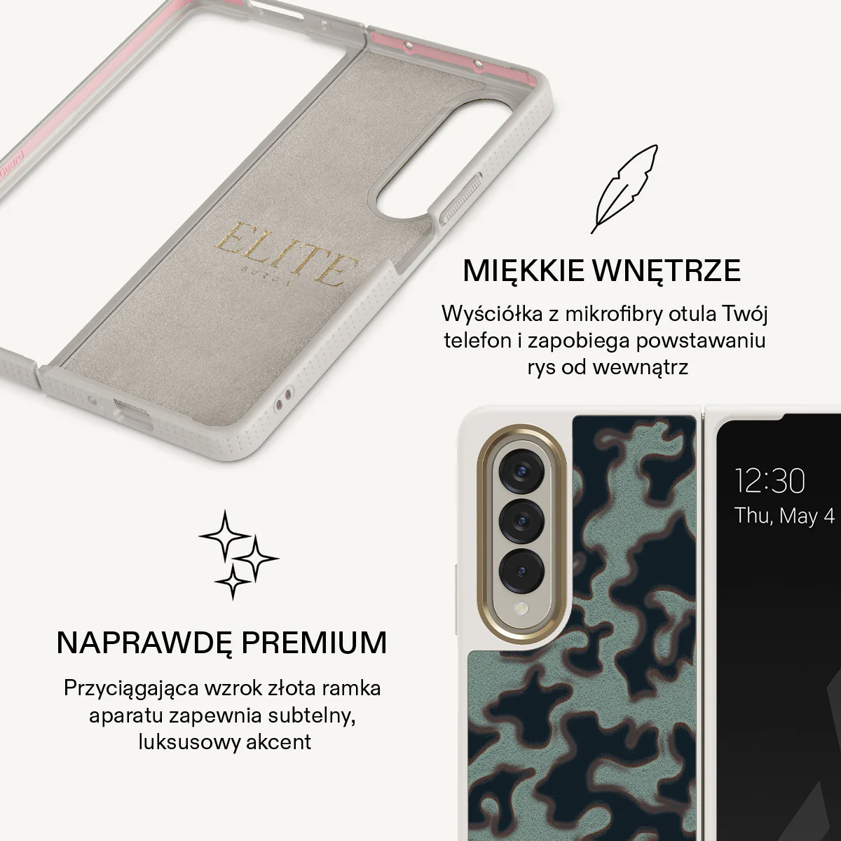 Zdjęcie produktu 25