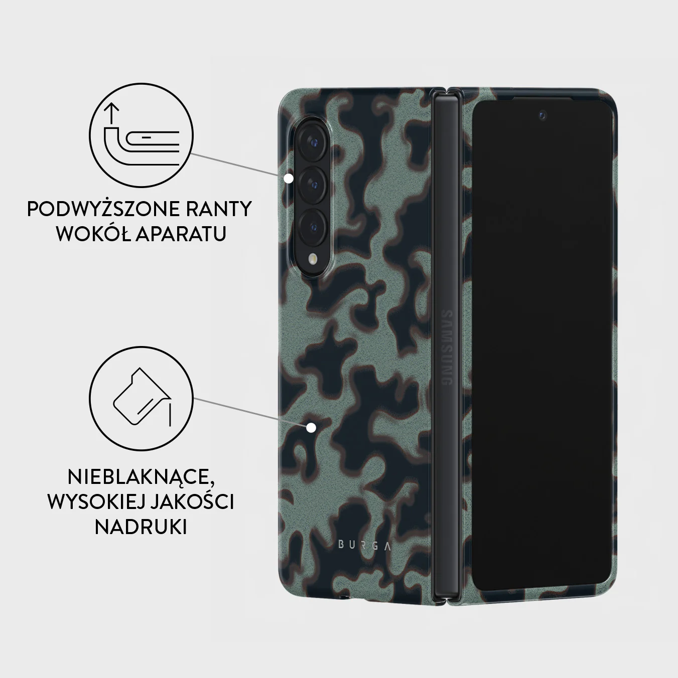Zdjęcie produktu 3