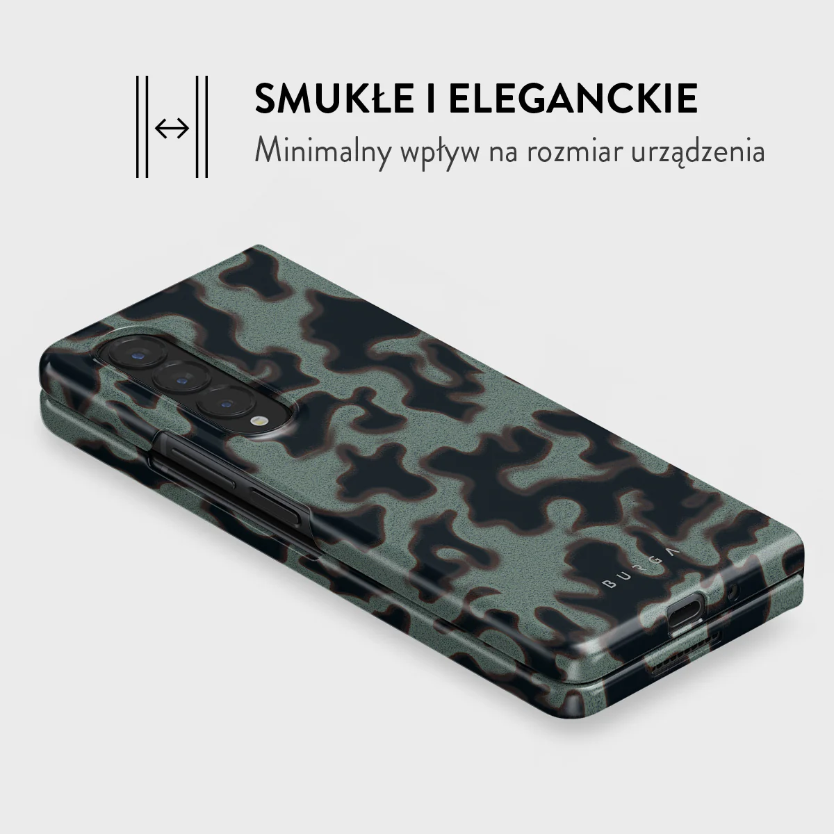 Zdjęcie produktu 4