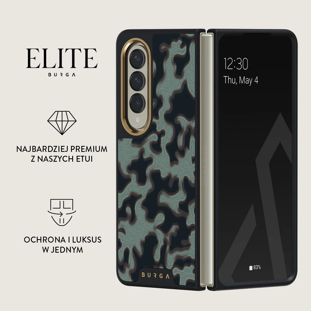 Zdjęcie produktu 7