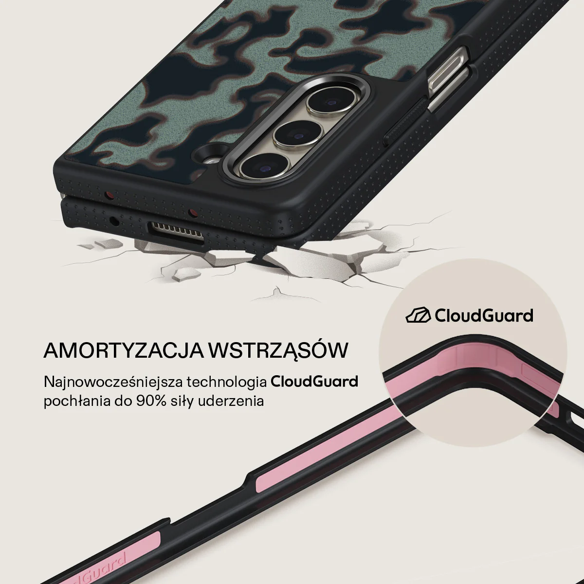 Zdjęcie produktu 10