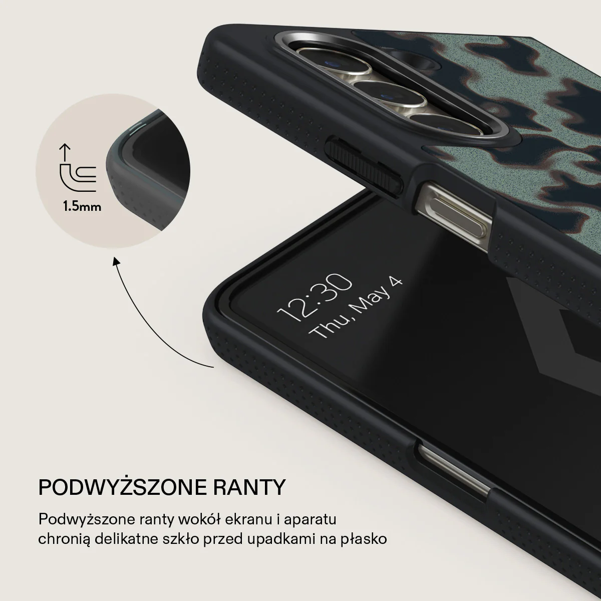 Zdjęcie produktu 11
