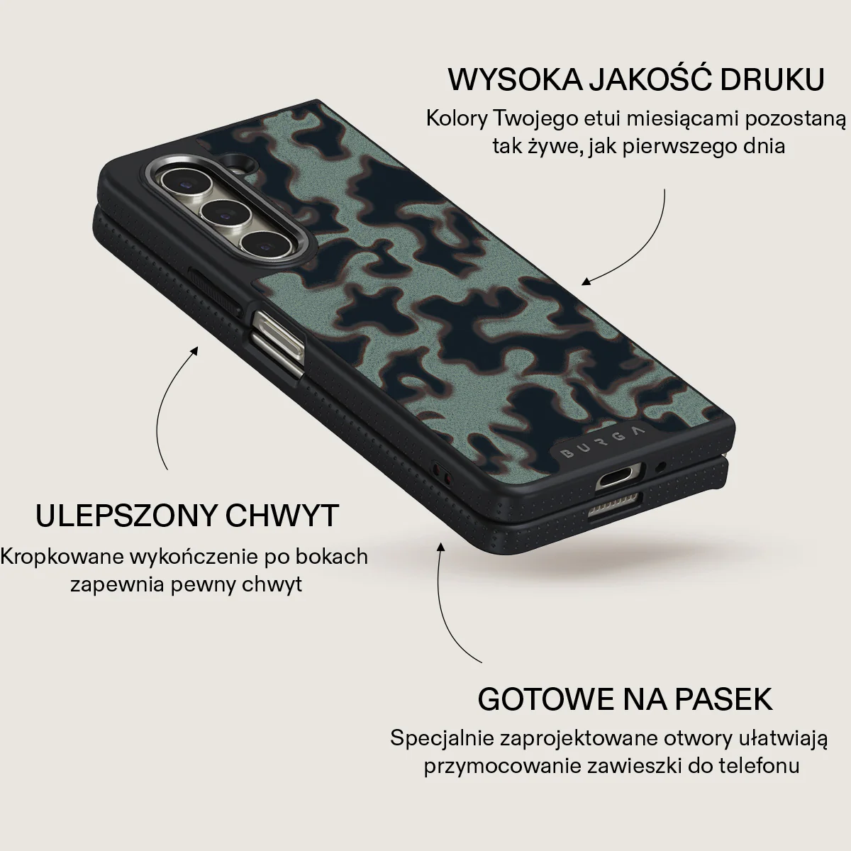 Zdjęcie produktu 12