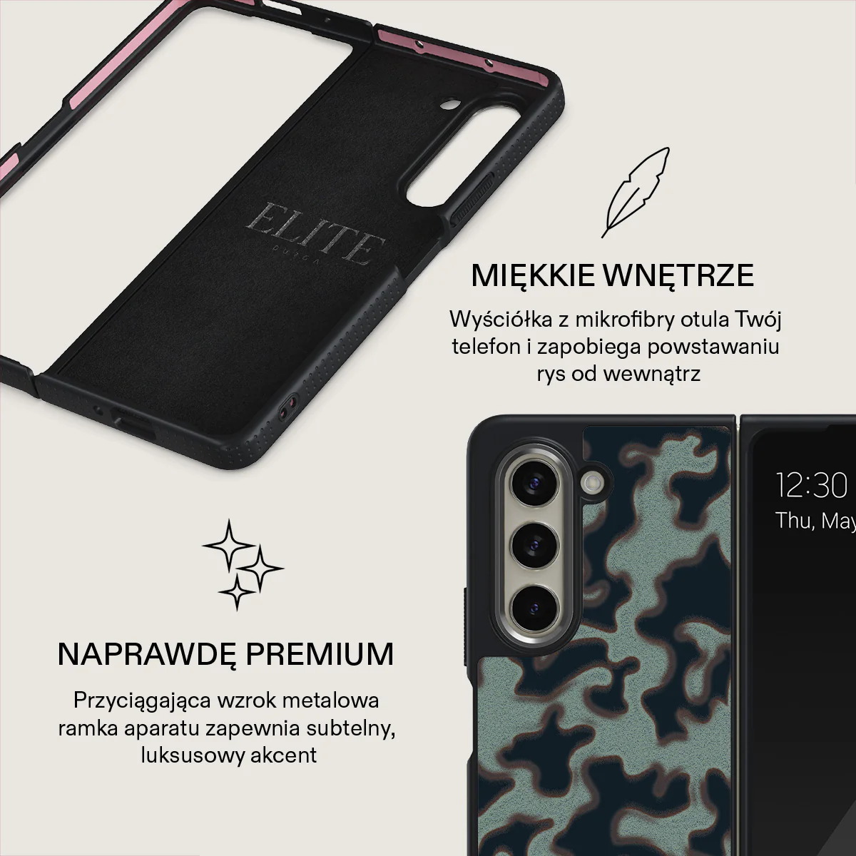 Zdjęcie produktu 13