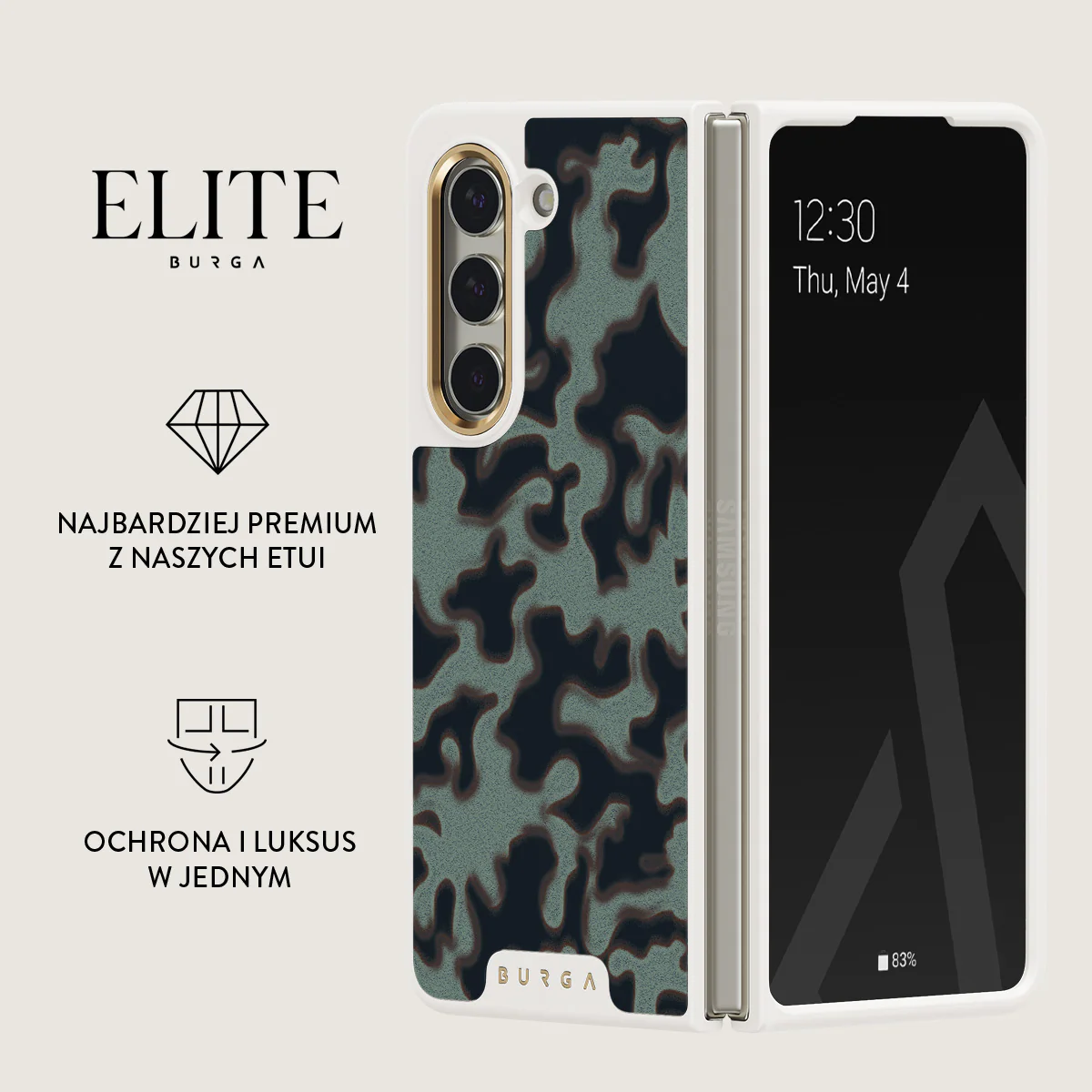 Zdjęcie produktu 16
