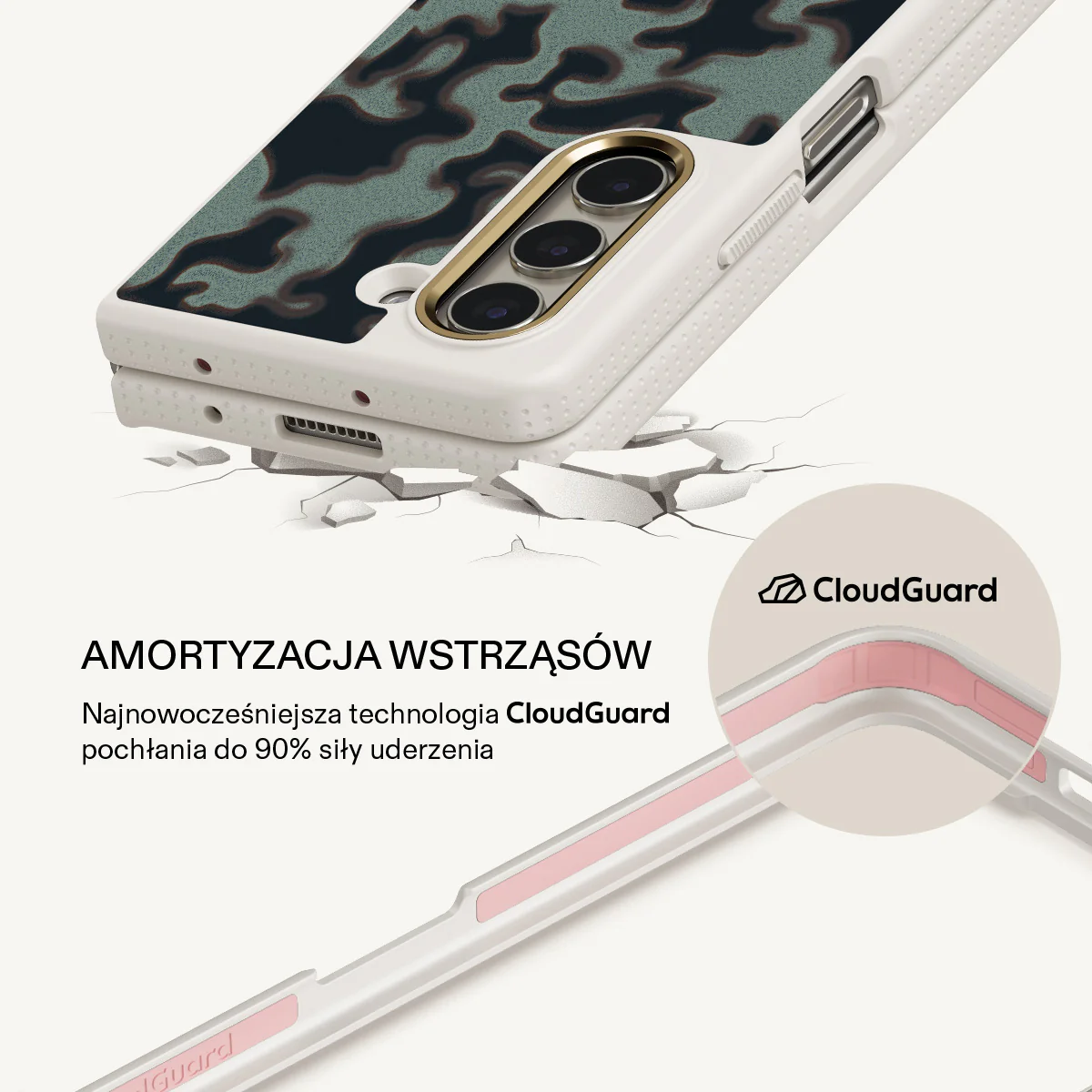 Zdjęcie produktu 17