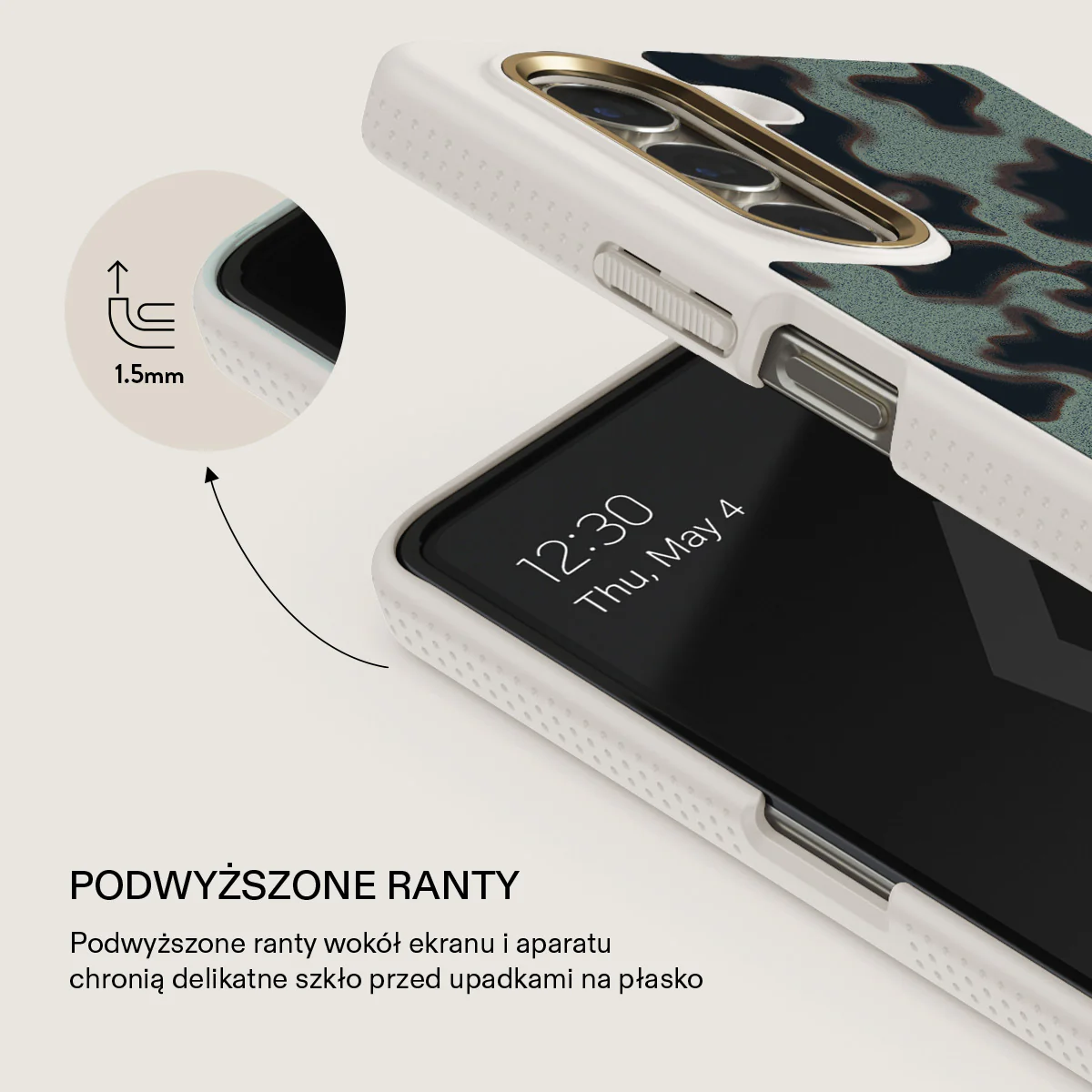 Zdjęcie produktu 18