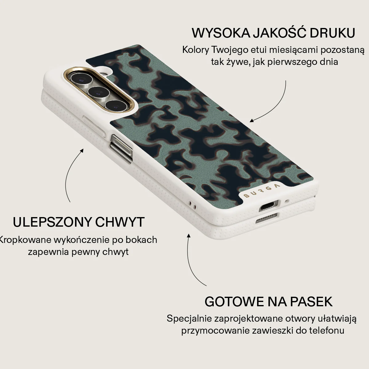 Zdjęcie produktu 19