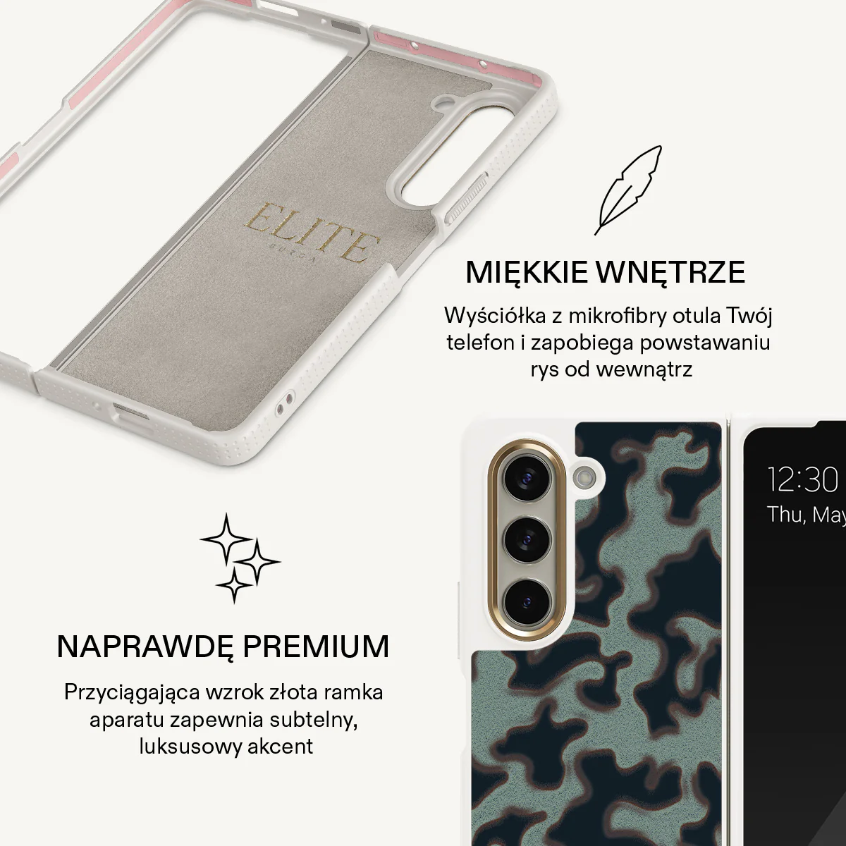 Zdjęcie produktu 20
