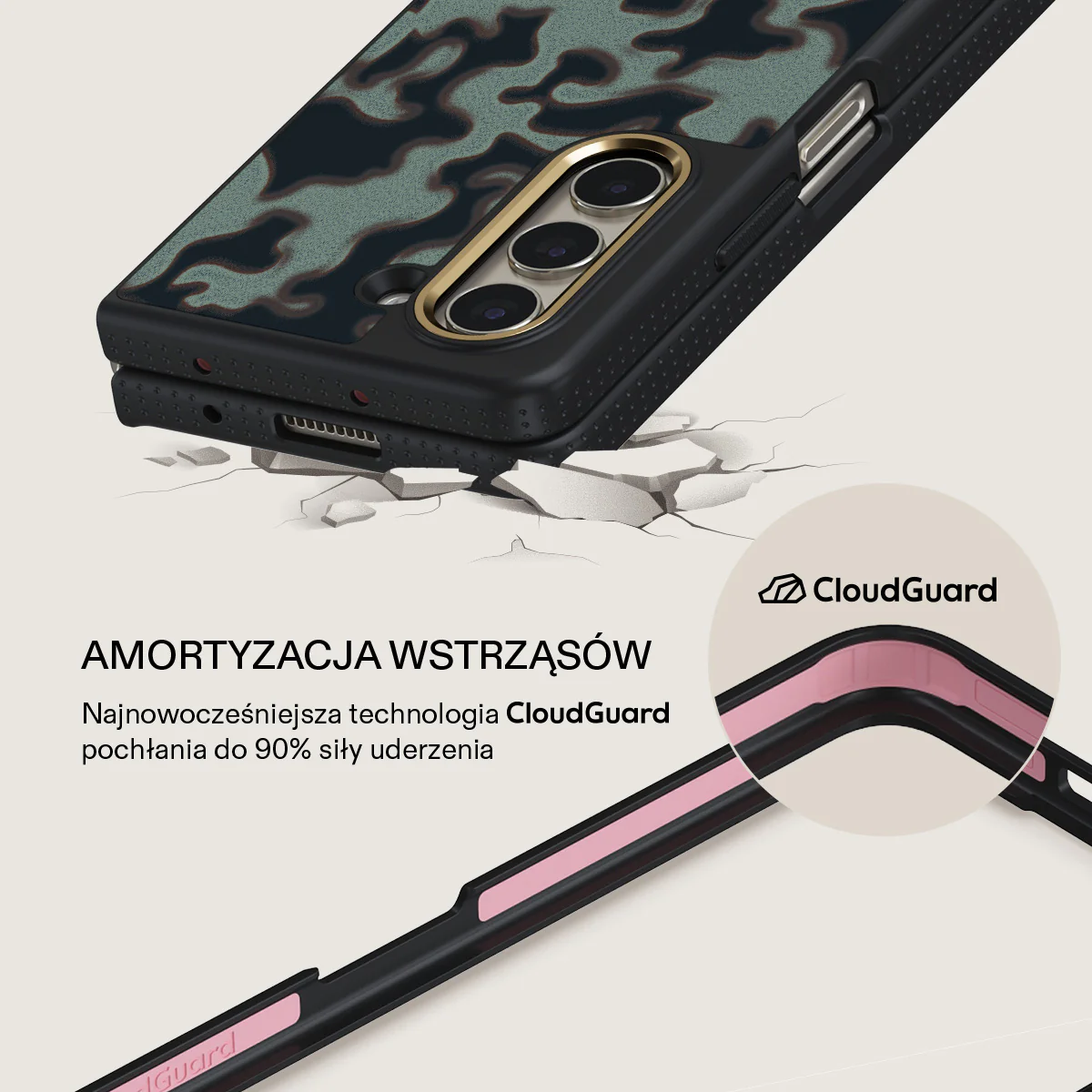 Zdjęcie produktu 3