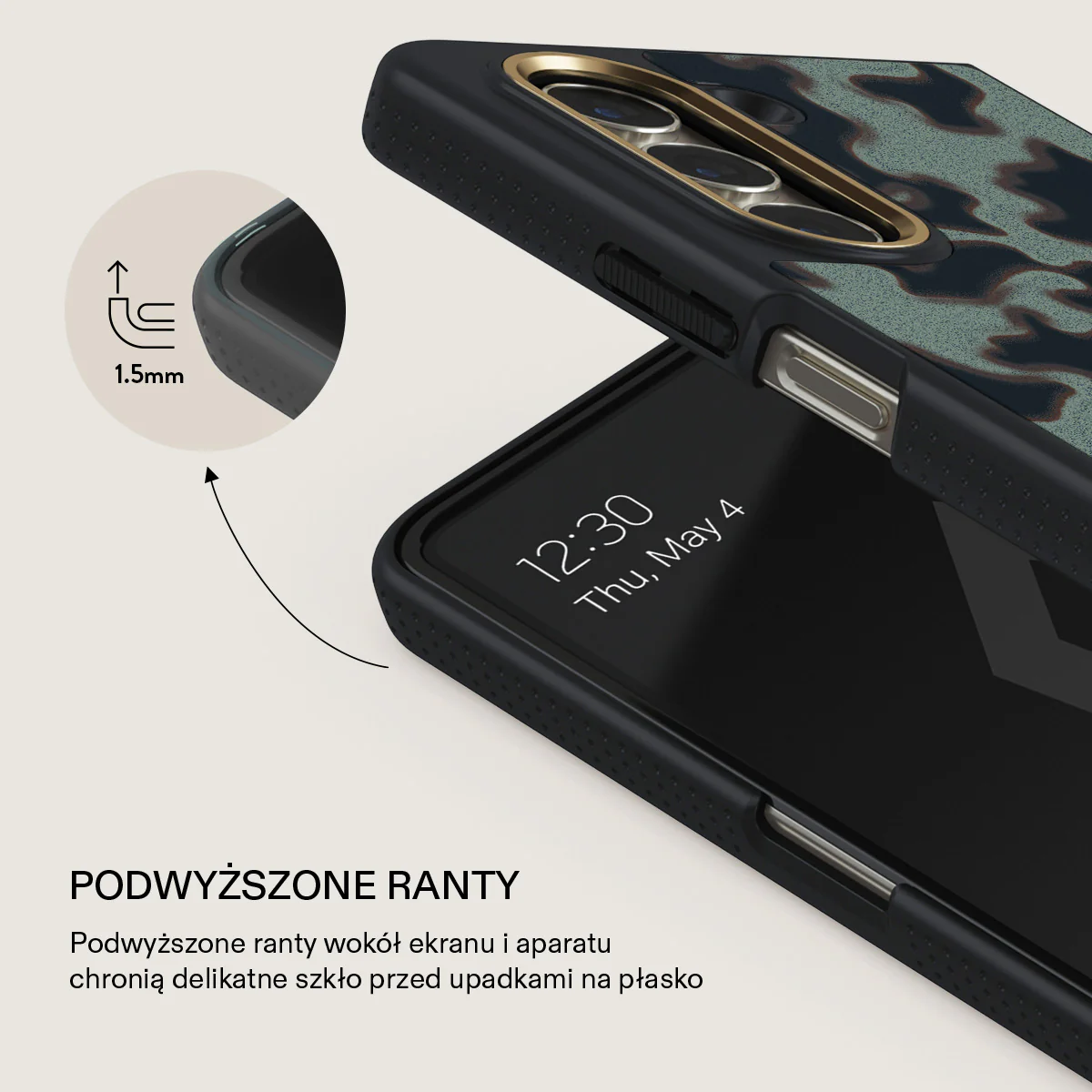 Zdjęcie produktu 4