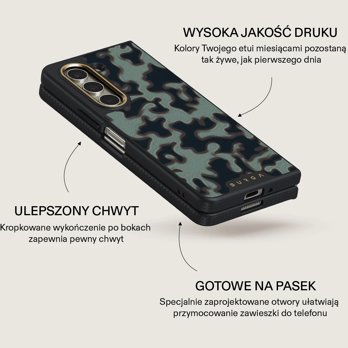 Zdjęcie produktu 5