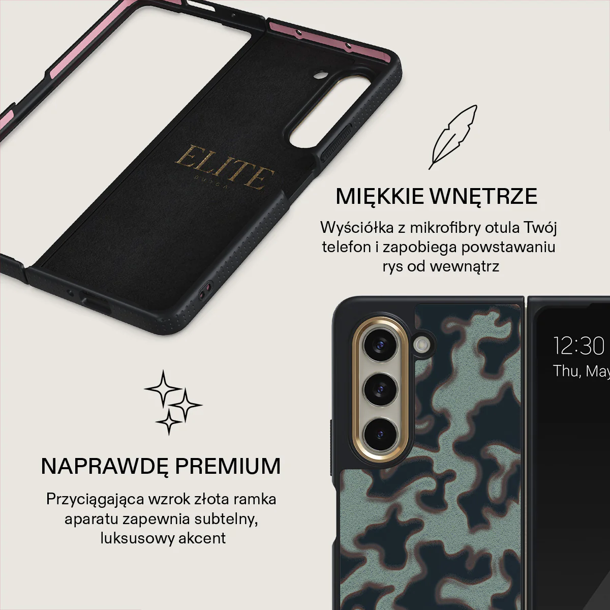 Zdjęcie produktu 6