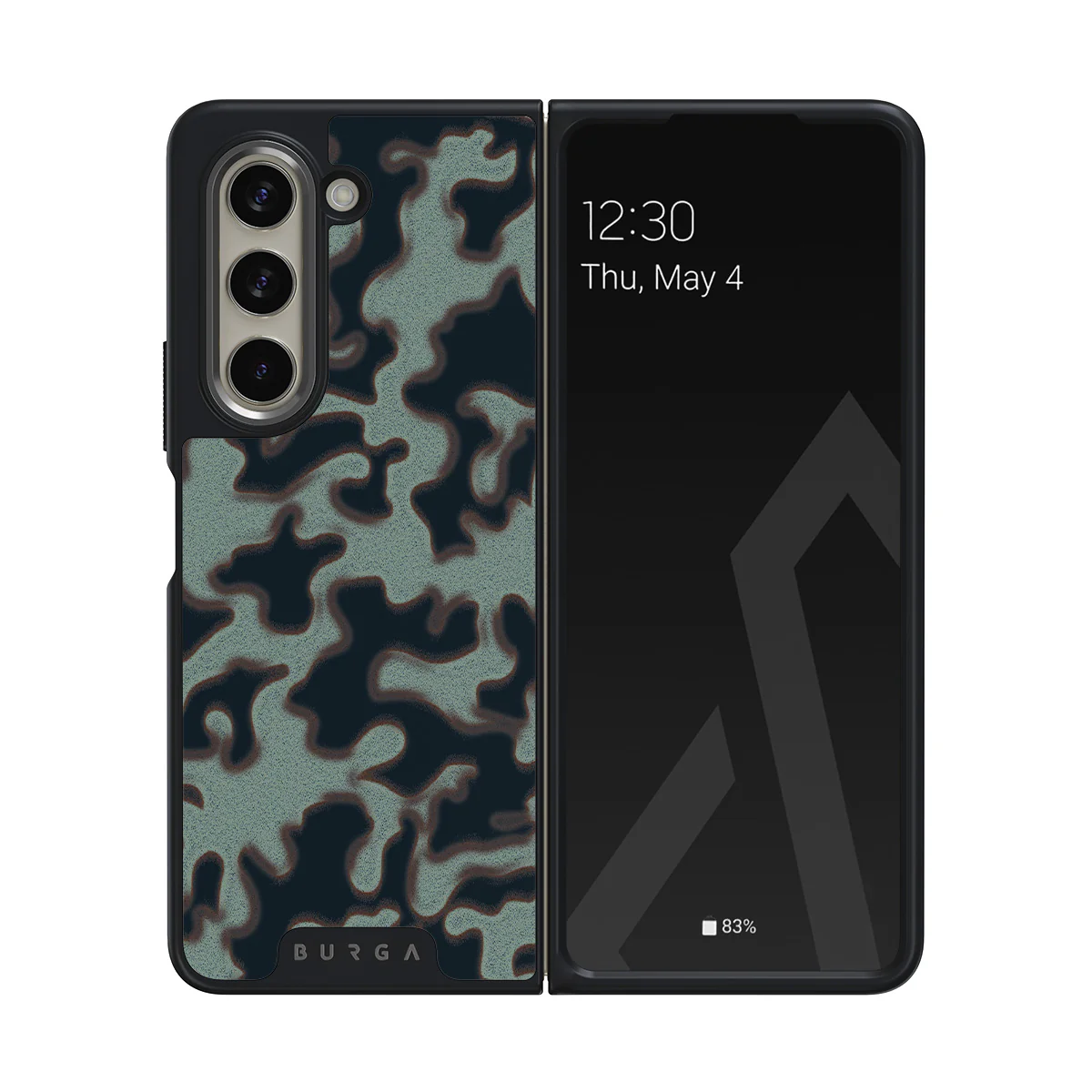 Zdjęcie produktu 8