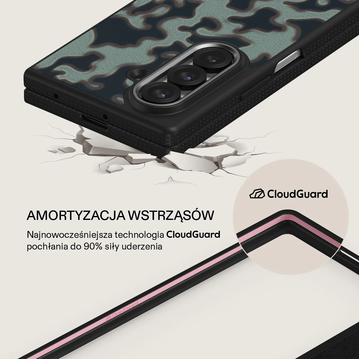 Zdjęcie produktu 10