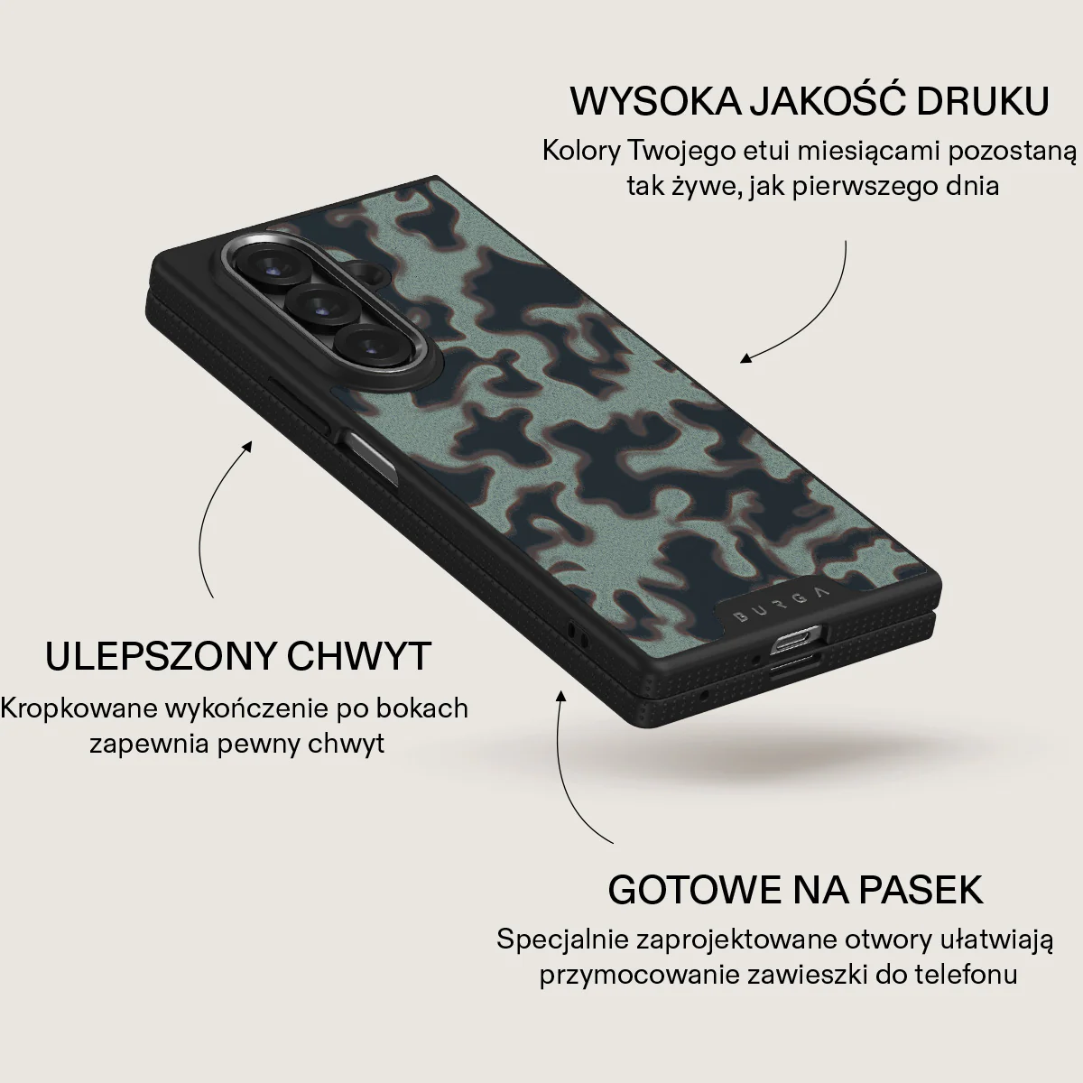 Zdjęcie produktu 12