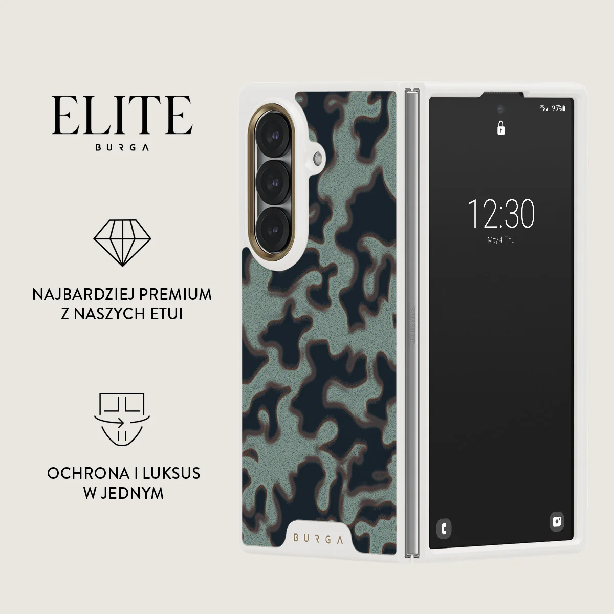 Zdjęcie produktu 16