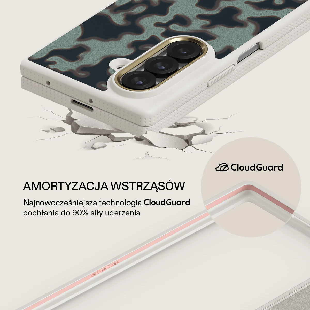 Zdjęcie produktu 17