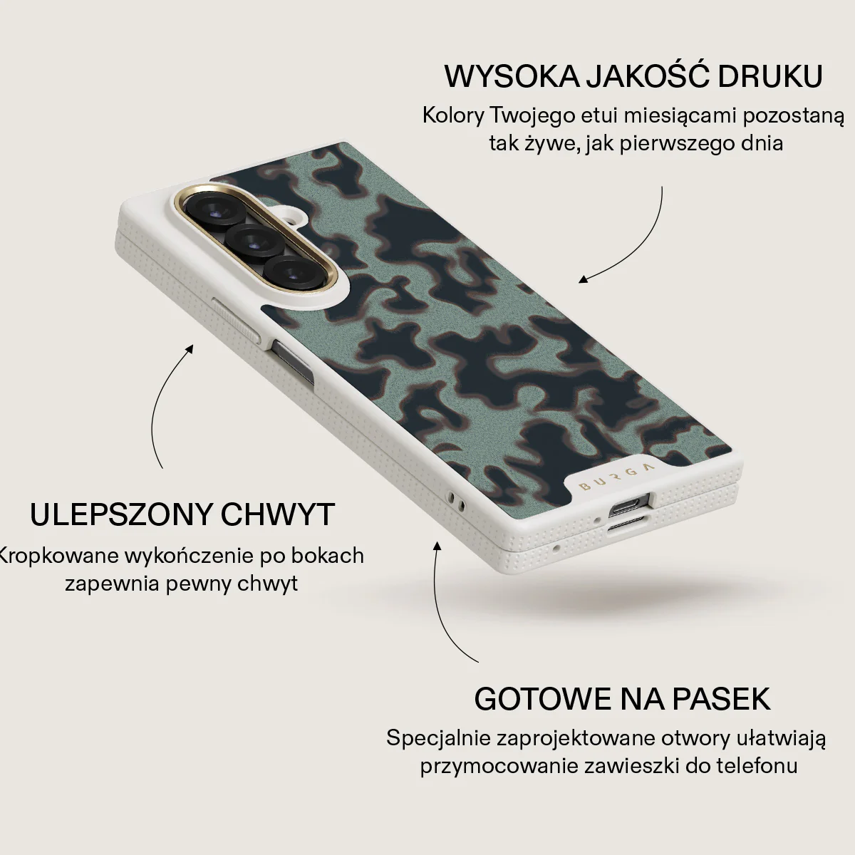 Zdjęcie produktu 19