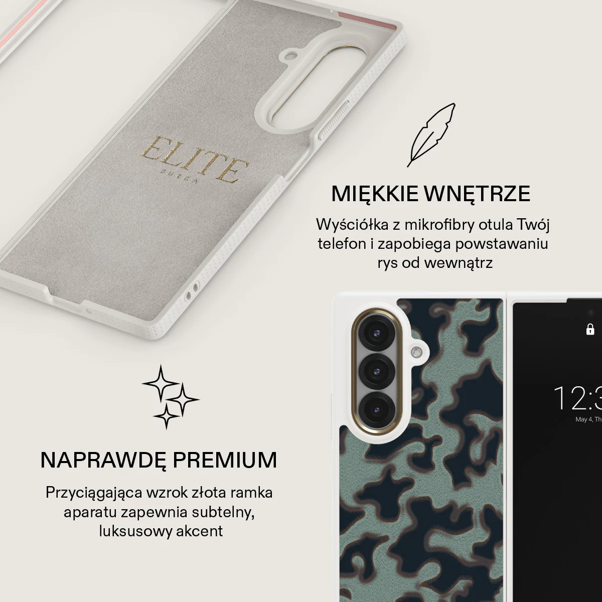 Zdjęcie produktu 20