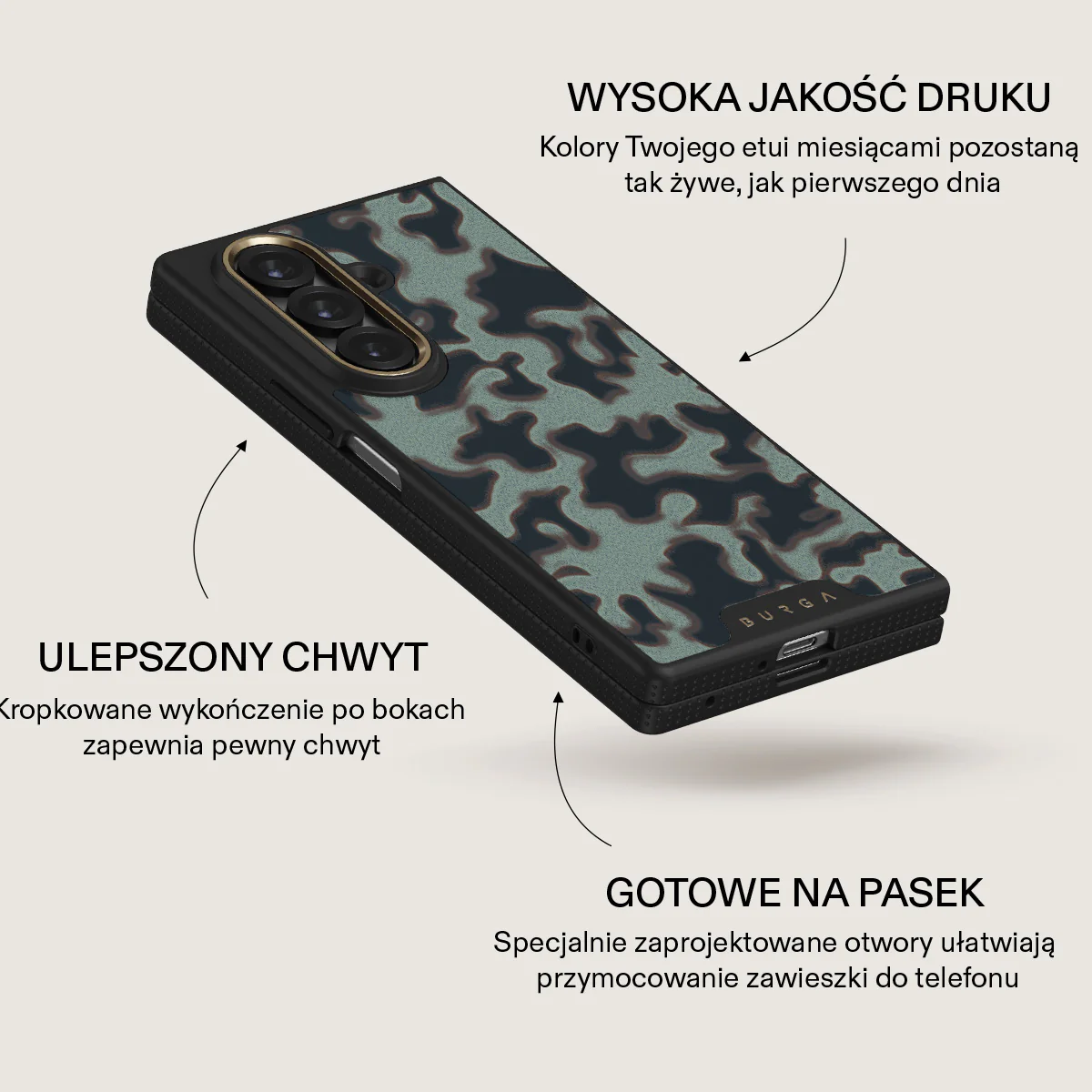 Zdjęcie produktu 5