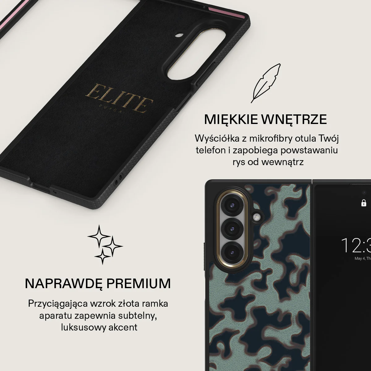 Zdjęcie produktu 6