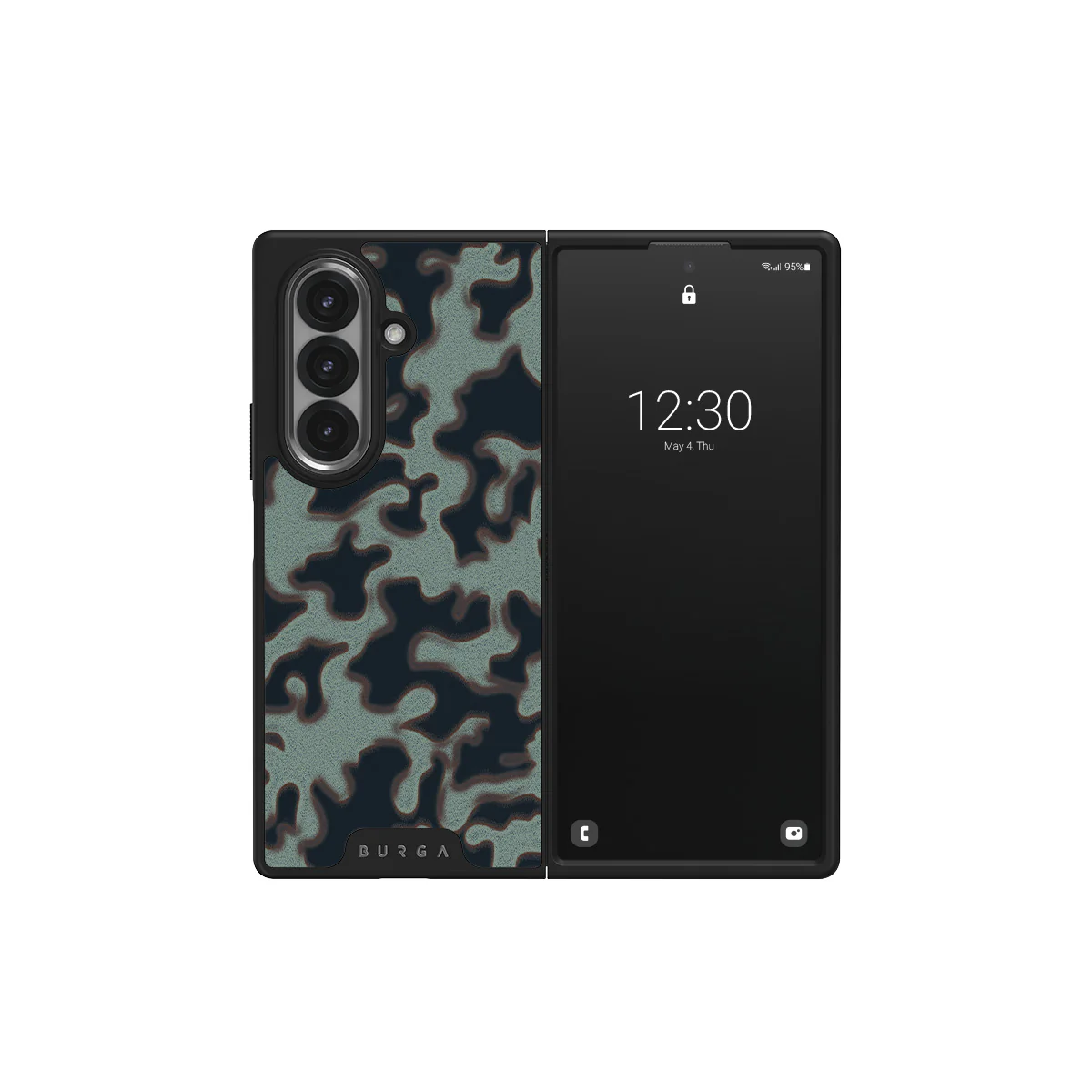 Zdjęcie produktu 8