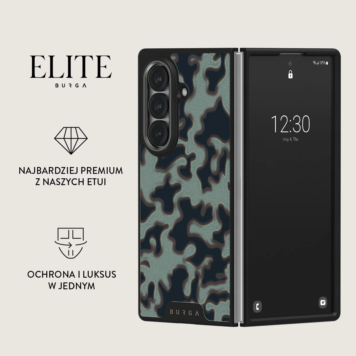 Zdjęcie produktu 9