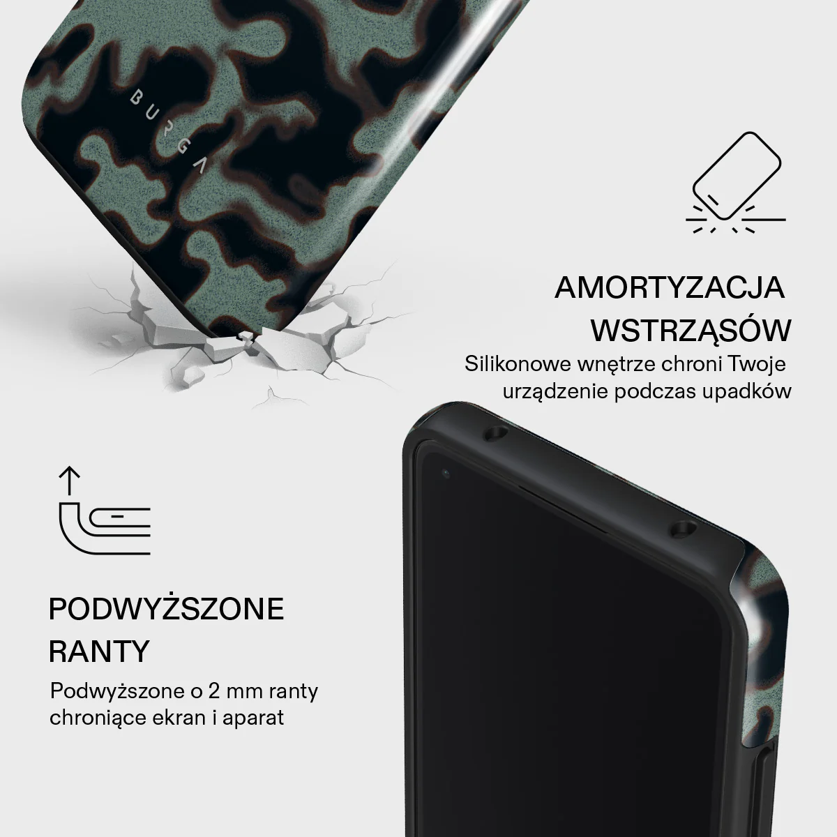 Zdjęcie produktu 4
