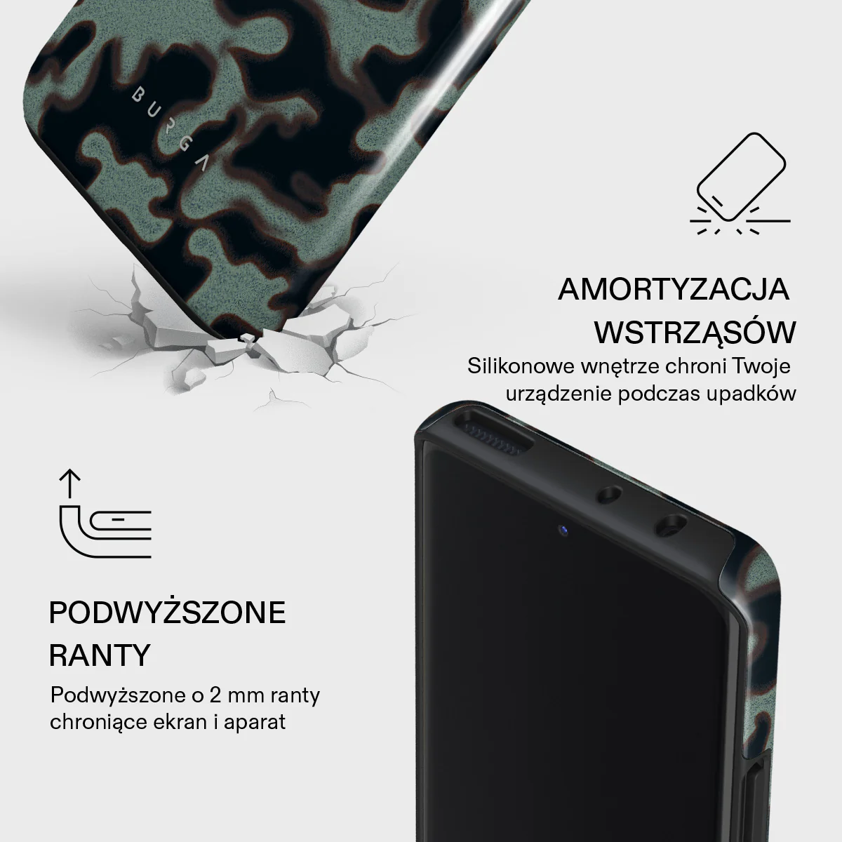 Zdjęcie produktu 4