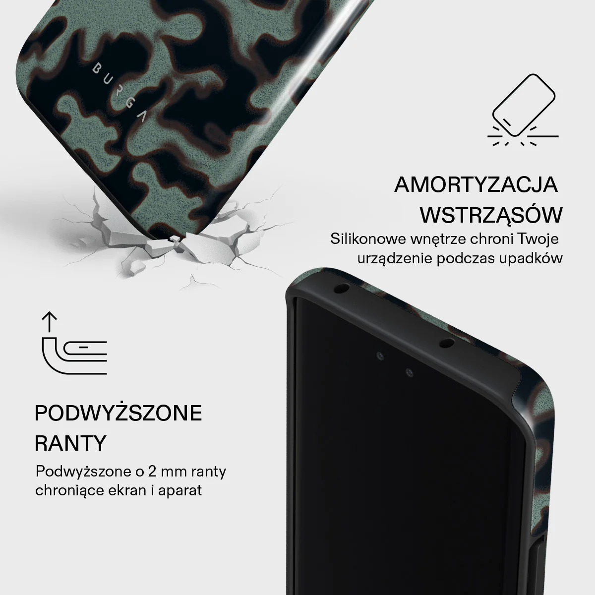 Zdjęcie produktu 4