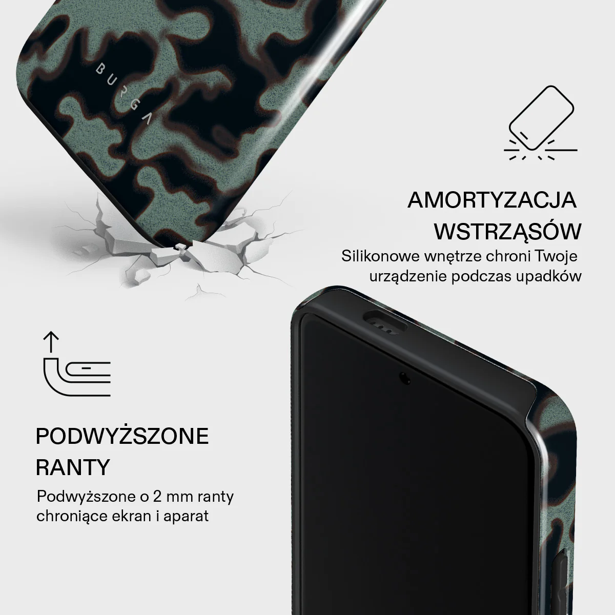 Zdjęcie produktu 4