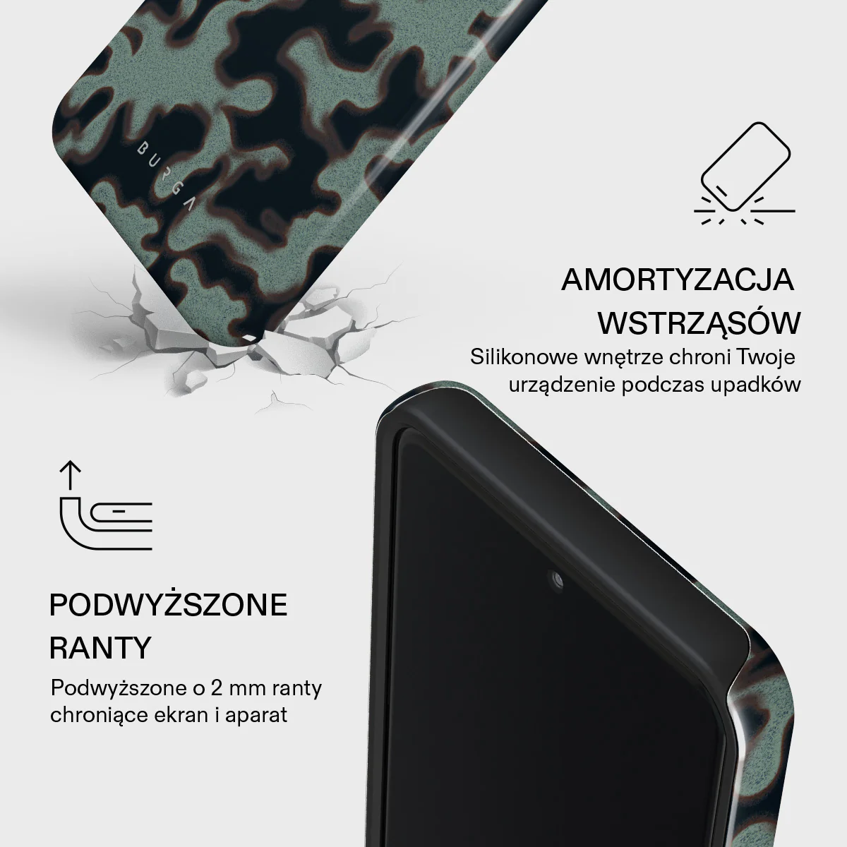 Zdjęcie produktu 4