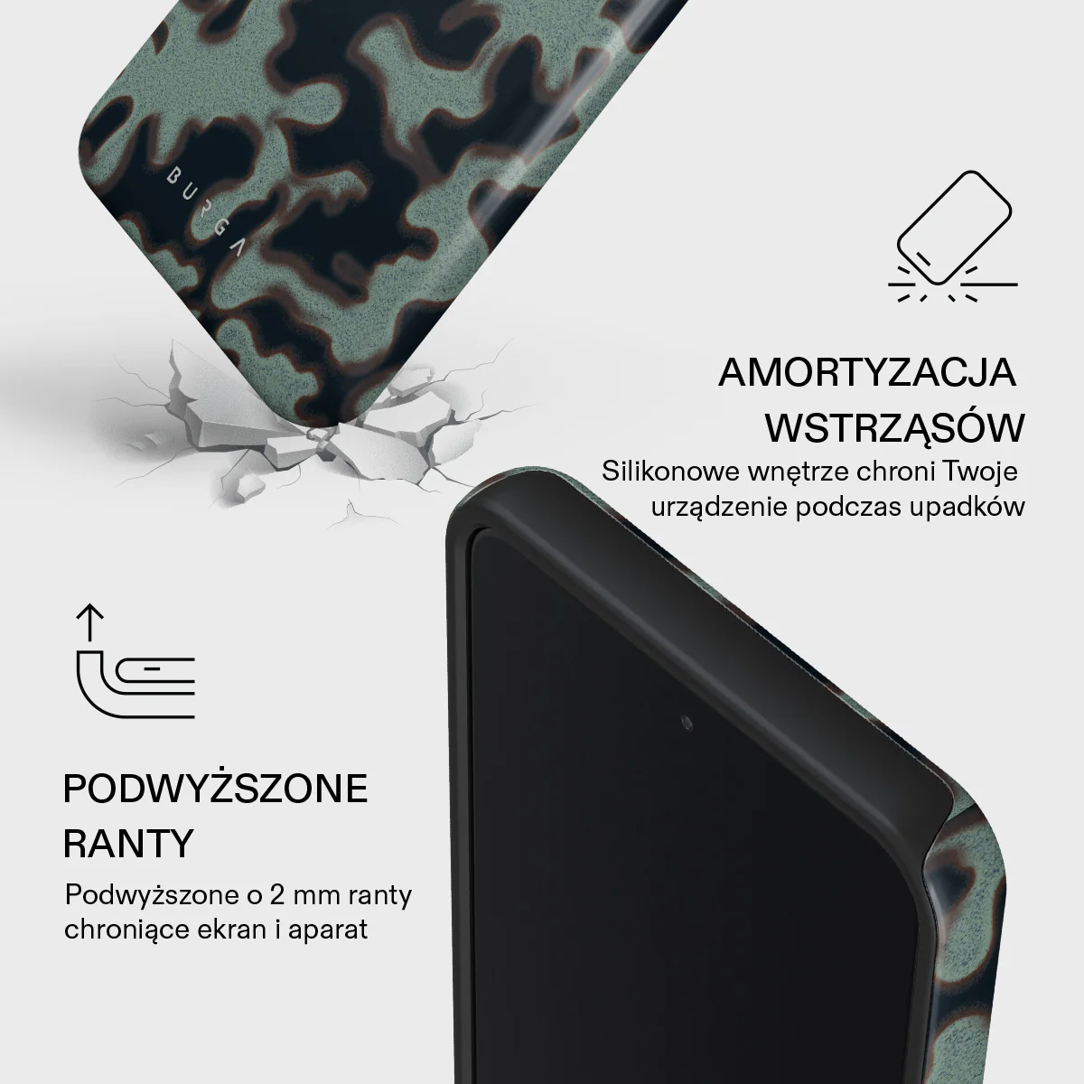Zdjęcie produktu 4